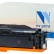 Картридж NV Print 054 Cyan для принтеров Canon i-Sensys LBP-620/ 621/ 623/ 640/ MF-640/ 641/ 642/ 643/ 644/ 645, 1200 страниц Картридж NV Print 054 Cyan для принтеров Canon i-Sensys LBP-620/ 621/ 623/ 640/ MF-640/ 641/ 642/ 643/ 644/ 645, 1200 страниц