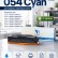Картридж NV Print 054 Cyan для принтеров Canon i-Sensys LBP-620/ 621/ 623/ 640/ MF-640/ 641/ 642/ 643/ 644/ 645, 1200 страниц Картридж NV Print 054 Cyan для принтеров Canon i-Sensys LBP-620/ 621/ 623/ 640/ MF-640/ 641/ 642/ 643/ 644/ 645, 1200 страниц
