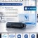 Картридж NV Print CF461X Cyan для принтеров HP Color Laser Jet M652DN/ M653DN/ M653X, 22000 страниц