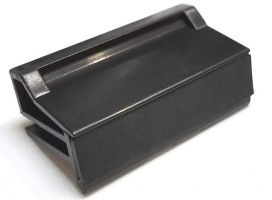 Тормозная площадка обходного лотка NV Print RL2-0657 для принтеров HP LJ M402/ M426 (совместимый)