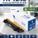 Картридж NV Print TK-1248 (NV-TK1248) для Kyocera MA2000W/ PA2000W/ MA2000/ PA2000/ PA2001/ PA2001W, 1500 стр