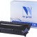 Барабан NV Print DR-2335 для принтеров Brother HL-L2300DR/ 2340DWR/ 2360DNR/ 2365DWR/ DCP-L2500DR/ 2520DWR/ 2540DNR/ 2560DWR/ MFC-L2700DWR/ 2720DWR/ 2740DWR, 12000 страниц