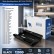 Барабан NV Print DR-2335 для принтеров Brother HL-L2300DR/ 2340DWR/ 2360DNR/ 2365DWR/ DCP-L2500DR/ 2520DWR/ 2540DNR/ 2560DWR/ MFC-L2700DWR/ 2720DWR/ 2740DWR, 12000 страниц