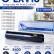 Тонер-туба NV Print C-EXV18 для принтеров Canon iR1018/ iR1018J/ iR1020/ iR1020J/ iR1022A/ iR1022F/ iR1022i/ iR1022iF/ iR1024A/ iR1024F/ iR1024I/ iR1024iF, 8400 страниц