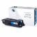 Картридж NV Print TK-3100 для принтеров Kyocera FS-2100D/ 2100DN/ ECOSYS M3040dn/ M3540dn, 12500 страниц