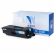 Картридж NV Print TK-3100 для принтеров Kyocera FS-2100D/ 2100DN/ ECOSYS M3040dn/ M3540dn, 12500 страниц