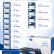 Картридж NV Print TK-3100 для принтеров Kyocera FS-2100D/ 2100DN/ ECOSYS M3040dn/ M3540dn, 12500 страниц