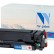 Картридж NV Print 054 Magenta для принтеров Canon i-Sensys LBP-620/ 621/ 623/ 640/ MF-640/ 641/ 642/ 643/ 644/ 645, 1200 страниц Картридж NV Print 054 Magenta для принтеров Canon i-Sensys LBP-620/ 621/ 623/ 640/ MF-640/ 641/ 642/ 643/ 644/ 645, 1200 страниц