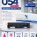 Картридж NV Print 054 Magenta для принтеров Canon i-Sensys LBP-620/ 621/ 623/ 640/ MF-640/ 641/ 642/ 643/ 644/ 645, 1200 страниц Картридж NV Print 054 Magenta для принтеров Canon i-Sensys LBP-620/ 621/ 623/ 640/ MF-640/ 641/ 642/ 643/ 644/ 645, 1200 страниц
