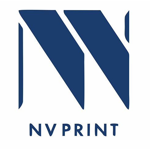 Чернила NV PRINT сублимационныеNV-INK1000MSb для аппаратов Epson, Mimaki, Mutoh, Roland (1000ml) Magenta, box