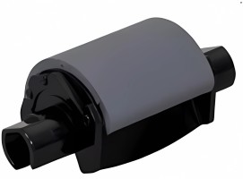 Ролик захвата из кассеты NV Print 130N01540 для принтеров Xerox Phaser 3250/ WC 3210/ 3220 (совместимый)