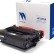 Картридж NV Print W1470X (NV-W1470X) для HP LaserJet Enterprise M610dn/ 611dn/ 612dn/ MFP M634/ 635, чёрный, 25200 стр.