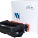Картридж NV Print W1470X (NV-W1470X) для HP LaserJet Enterprise M610dn/ 611dn/ 612dn/ MFP M634/ 635, чёрный, 25200 стр.