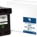 Картридж NV Print №650 (NV-CZ101AE) Black для HP DJ 1015/ 2515/ 3515/ 4515, чёрный, 18мл Картридж NV Print №650 (NV-CZ101AE) Black для HP DJ 1015/ 2515/ 3515/ 4515, чёрный, 18мл