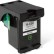 Картридж NV Print №650 (NV-CZ101AE) Black для HP DJ 1015/ 2515/ 3515/ 4515, чёрный, 18мл Картридж NV Print №650 (NV-CZ101AE) Black для HP DJ 1015/ 2515/ 3515/ 4515, чёрный, 18мл