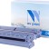 Барабан NV Print DR-3100 для принтеров Brother HL-5240L/ 5240/ 5250DN/ 5270DN/ 5280DW/ DCP-8060/ 8065DN/ MFC-8460N/ 8860DN/ 8870DW, 25000 страниц