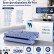 Барабан NV Print DR-3100 для принтеров Brother HL-5240L/ 5240/ 5250DN/ 5270DN/ 5280DW/ DCP-8060/ 8065DN/ MFC-8460N/ 8860DN/ 8870DW, 25000 страниц