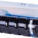 Тонер-туба NV Print C-EXV33 для принтеров Canon iR2520/ iR2520i/ iR2525/ iR2525i/ iR2530/ iR2530i, 14600 страниц