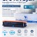 Картридж NV Print CF541A Голубой для принтеров HP Color LaserJet Pro M254dw/ M254nw/ MFP M280nw/ M281fdn/ M281fdw, 1300 страниц Картридж NV Print CF541A Голубой для принтеров HP Color LaserJet Pro M254dw/ M254nw/ MFP M280nw/ M281fdn/ M281fdw, 1300 страниц