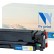 Картридж NV Print 054 Yellow для принтеров Canon i-Sensys LBP-620/ 621/ 623/ 640/ MF-640/ 641/ 642/ 643/ 644/ 645, 1200 страниц Картридж NV Print 054 Yellow для принтеров Canon i-Sensys LBP-620/ 621/ 623/ 640/ MF-640/ 641/ 642/ 643/ 644/ 645, 1200 страниц