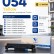 Картридж NV Print 054 Yellow для принтеров Canon i-Sensys LBP-620/ 621/ 623/ 640/ MF-640/ 641/ 642/ 643/ 644/ 645, 1200 страниц Картридж NV Print 054 Yellow для принтеров Canon i-Sensys LBP-620/ 621/ 623/ 640/ MF-640/ 641/ 642/ 643/ 644/ 645, 1200 страниц