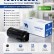 Тонер-картридж NV Print 106R03887 Black для принтеров Xerox VersaLink C500/ C505, 12100 страниц
