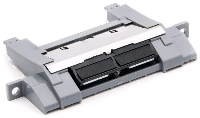 Тормозная площадка из лотка 2 NV Print RM1-6303 для принтеров HP LJ Enterprise P3015/ 500 MFP M525/ M521/ Pro 400/ M401 (оригинальный)