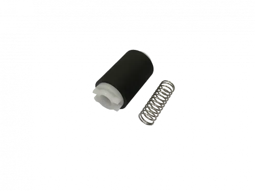 Ролик отделения бумаги NVP для Pantum P3010/3300/M6700/6800/7100/7200/7300/BP5100/BM5100