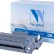 Барабан NV Print DR-3200 для принтеров Brother HL-5340DL/ 5340D/ 5350DN/ 5370DW/ 5380DN/ MFC-8880DN/ 8370/ 8380/ 8890DW/ DCP-8085DN, 25000 страниц Барабан NV Print DR-3200 для принтеров Brother HL-5340DL/ 5340D/ 5350DN/ 5370DW/ 5380DN/ MFC-8880DN/ 8370/ 8380/ 8890DW/ DCP-8085DN, 25000 страниц