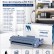 Барабан NV Print DR-3200 для принтеров Brother HL-5340DL/ 5340D/ 5350DN/ 5370DW/ 5380DN/ MFC-8880DN/ 8370/ 8380/ 8890DW/ DCP-8085DN, 25000 страниц Барабан NV Print DR-3200 для принтеров Brother HL-5340DL/ 5340D/ 5350DN/ 5370DW/ 5380DN/ MFC-8880DN/ 8370/ 8380/ 8890DW/ DCP-8085DN, 25000 страниц