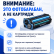 Барабан NV Print DR-3200 для принтеров Brother HL-5340DL/ 5340D/ 5350DN/ 5370DW/ 5380DN/ MFC-8880DN/ 8370/ 8380/ 8890DW/ DCP-8085DN, 25000 страниц Барабан NV Print DR-3200 для принтеров Brother HL-5340DL/ 5340D/ 5350DN/ 5370DW/ 5380DN/ MFC-8880DN/ 8370/ 8380/ 8890DW/ DCP-8085DN, 25000 страниц
