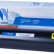 Тонер-туба NV Print C-EXV42 для принтеров Canon iR2202/ iR2202N/ iR2204/ iR2204N, 10200 страниц