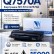 Картридж NV Print Q7570A для принтеров HP LaserJet M5025/ M5035/ M5035x/ M5035xs, 15000 страниц Картридж NV Print Q7570A для принтеров HP LaserJet M5025/ M5035/ M5035x/ M5035xs, 15000 страниц