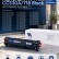 Картридж NV Print CC530A/ 718 Черный для принтеров HP LaserJet Color CP2025/ CP2025dn/ CP2025n/ MFP-CM2320fx/ CM2320n/ Canon i-SENSYS LBP-7200Cdn/ 7210Cdn/ 7660Cdn/ 7680Cх/ MF8330Cdn/ 8340Cdn/ 8350Cdn/ 8360Cdn/ 838, 3500 страниц Картридж NV Print CC530A/ 718 Черный для принтеров HP LaserJet Color CP2025/ CP2025dn/ CP2025n/ MFP-CM2320fx/ CM2320n/ Canon i-SENSYS LBP-7200Cdn/ 7210Cdn/ 7660Cdn/ 7680Cх/ MF8330Cdn/ 8340Cdn/ 8350Cdn/ 8360Cdn/ 838, 3500 страниц