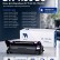 Барабан NV Print DK-1150 DU для принтеров Kyocera EcoSys-M2040/ P2040/ M2135/ P2235/ M2540/ M2635/ M2640/ M2735 dw, 100000 копий Барабан NV Print DK-1150 DU для принтеров Kyocera EcoSys-M2040/ P2040/ M2135/ P2235/ M2540/ M2635/ M2640/ M2735 dw, 100000 копий