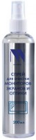 Спрей для экранов NV-Office, 250 мл B3237 NVO-01-002