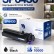 Картридж NV Print NV-SP6430 для принтеров Ricoh SP6430, 10000 страниц Картридж NV Print NV-SP6430 для принтеров Ricoh SP6430, 10000 страниц