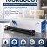 Драм-картридж NV Print 108R00861 Черный для принтеров Xerox Phaser 7500, 80000 страниц