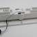 Фронтальная крышка NV Print 002N03175 для принтеров Xerox Phaser 3052/ 3260/ WC 3215/ 3225 (с разбора)