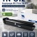 Картридж NV Print TN-812 (NV-TN-812) для Konica-Minolta bizhub 758, чёрный, 49000 стр. Картридж NV Print TN-812 (NV-TN-812) для Konica-Minolta bizhub 758, чёрный, 49000 стр.