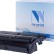 Барабан NV Print DR-3300 для принтеров Brother HL-5440D/ 5450DN/ 5450DNT/ 5470DW/ 6180DW/ DCP-8110DN/ 8250DN/ MFC-8520DN/ 8950DW, 30000 страниц