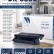 Барабан NV Print DR-3300 для принтеров Brother HL-5440D/ 5450DN/ 5450DNT/ 5470DW/ 6180DW/ DCP-8110DN/ 8250DN/ MFC-8520DN/ 8950DW, 30000 страниц