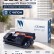 Картридж NV Print CE390X для принтеров HP LaserJet Enterprise 600 M602dn/ M602n/ M602x/ M603dn/ M603n/ M603xh/ M4555/ M4555f/ M4555fskm/ M4555h, 24000 страниц