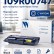 Картридж NV Print 109R00747 для принтеров Xerox Phaser 3150, 5000 страниц
