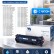 Картридж NV Print CC531A/ Canon718 Голубой для принтеров HP LaserJet Color CP2025/ CP2025dn/ CP2025n/ MFP-CM2320fx/ CM2320n/ Canon i-SENSYS LBP-7200Cdn/ 7210Cdn/ 7660Cdn/ 7680Cх/ MF8330Cdn/ 8340Cdn/ 8350Cdn/ 8360Cdn/ 838, 2800 страниц