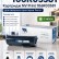 Картридж NV Print 106R03581 для принтеров Xerox VersaLink b400, 5900 страниц