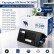 Картридж NV Print TK-3400 (NV-TK3400) для Kyocera ECOSYS MA4500fx/ MA4500x/ PA4500x/ PA6000x, 12500 стр.