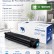 Картридж NV Print HP W2011X (659X) (NV-W2011X-659X-C) для HP Color LaserJet Enterprise M856/ M776/ M776z, голубой, 29000 стр. Картридж NV Print HP W2011X (659X) (NV-W2011X-659X-C) для HP Color LaserJet Enterprise M856/ M776/ M776z, голубой, 29000 стр.