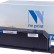 Тонер-туба NV Print C-EXV6 / NPG-15 для принтеров Canon NP-7160/ 7161/ 7163/ 7164, 6900 страниц Тонер-туба NV Print C-EXV6 / NPG-15 для принтеров Canon NP-7160/ 7161/ 7163/ 7164, 6900 страниц