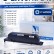 Тонер-туба NV Print C-EXV6 / NPG-15 для принтеров Canon NP-7160/ 7161/ 7163/ 7164, 6900 страниц Тонер-туба NV Print C-EXV6 / NPG-15 для принтеров Canon NP-7160/ 7161/ 7163/ 7164, 6900 страниц